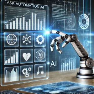 Automatisation personnalisée (sur devis) : à partir de 99€